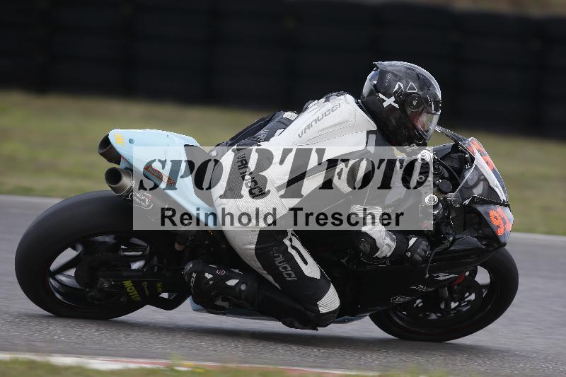 /Archiv-2023/47 24.07.2023 Track Day Motos Dario - Moto Club Anneau du Rhin/12